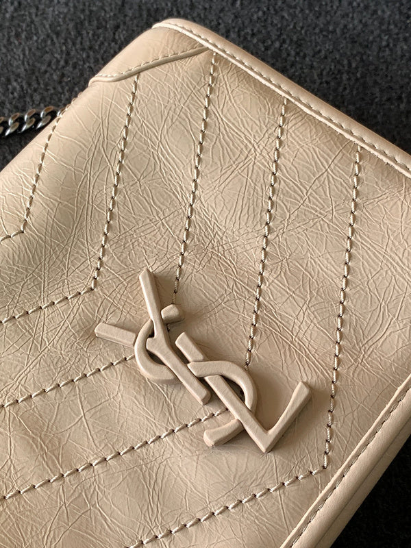 Luxurious Totes - Latest - 8622