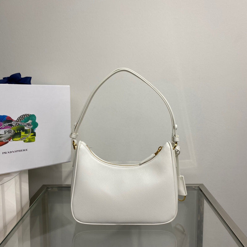 Luxurious Totes - Latest - 4569
