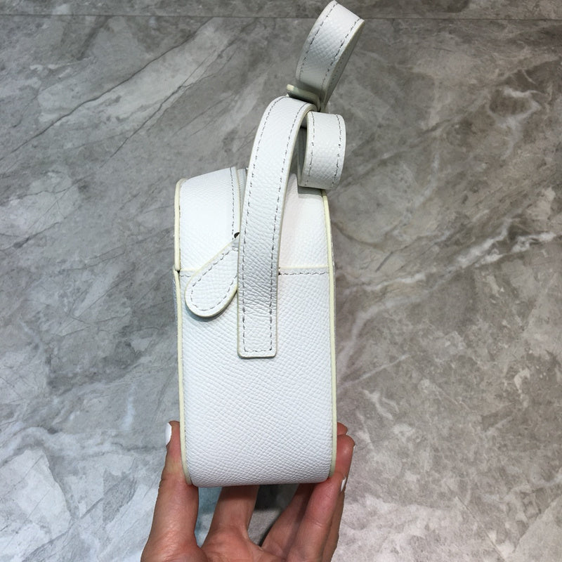 Style My Style - BGA Bags - 701