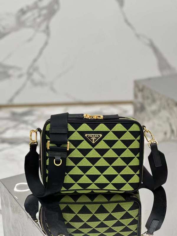 PDA2 Bags - Luxurious Bags  569