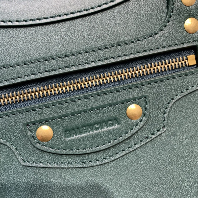 Style My Style - BGA Bags - 522