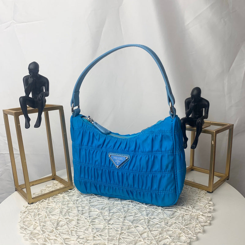 The-ZEP - PDA Bags - 1193