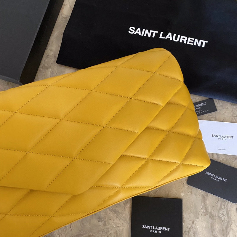 Luxurious Totes - Latest - 8905