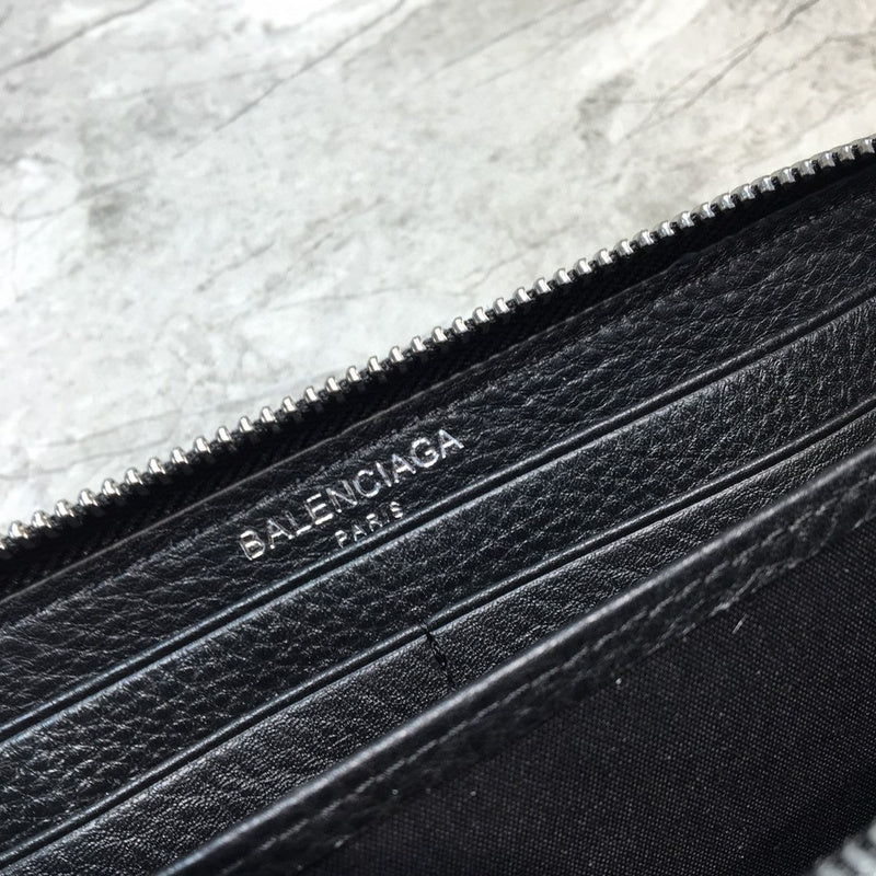 Style My Style - BGA Bags - 905