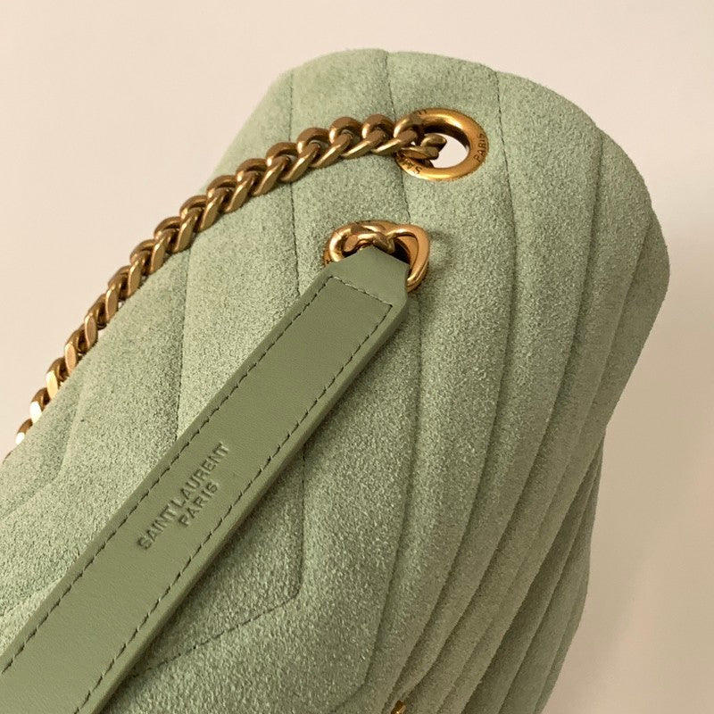 Luxurious Totes - Latest - 7973