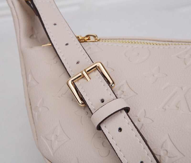 LOV - Luxurious Totes - 2670