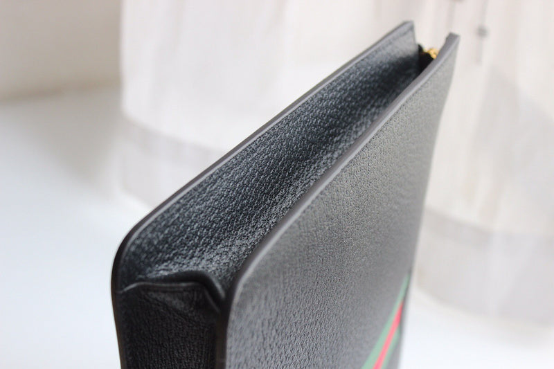Luxurious Totes - Latest - 7673