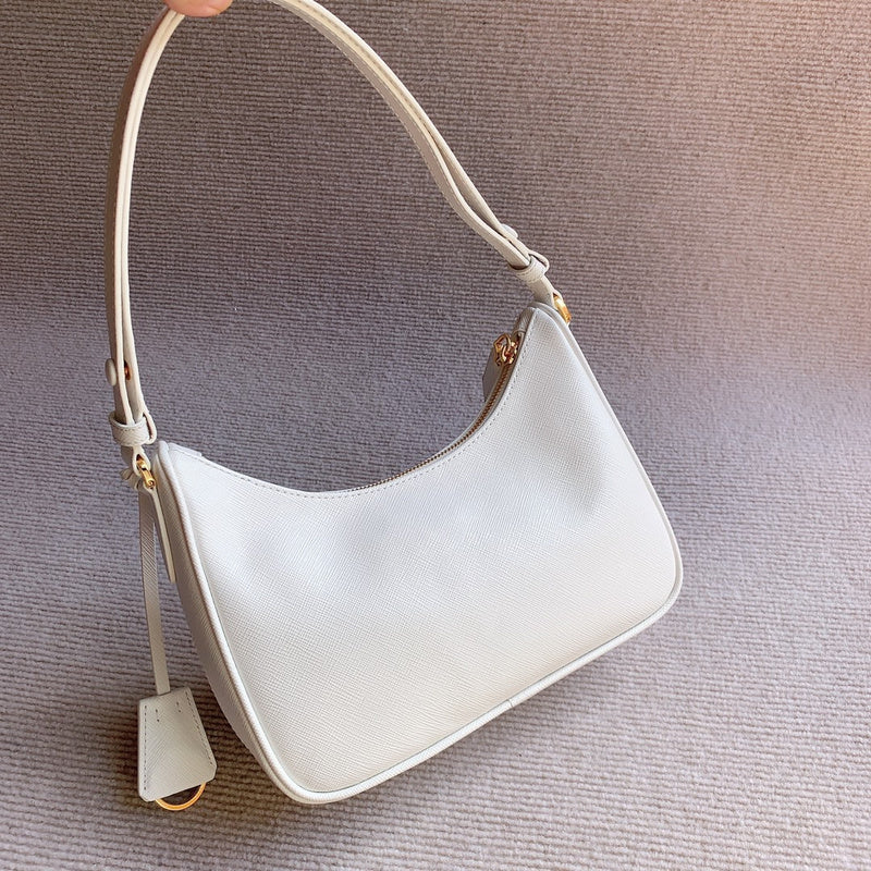 ZEP - PD Bags - 346