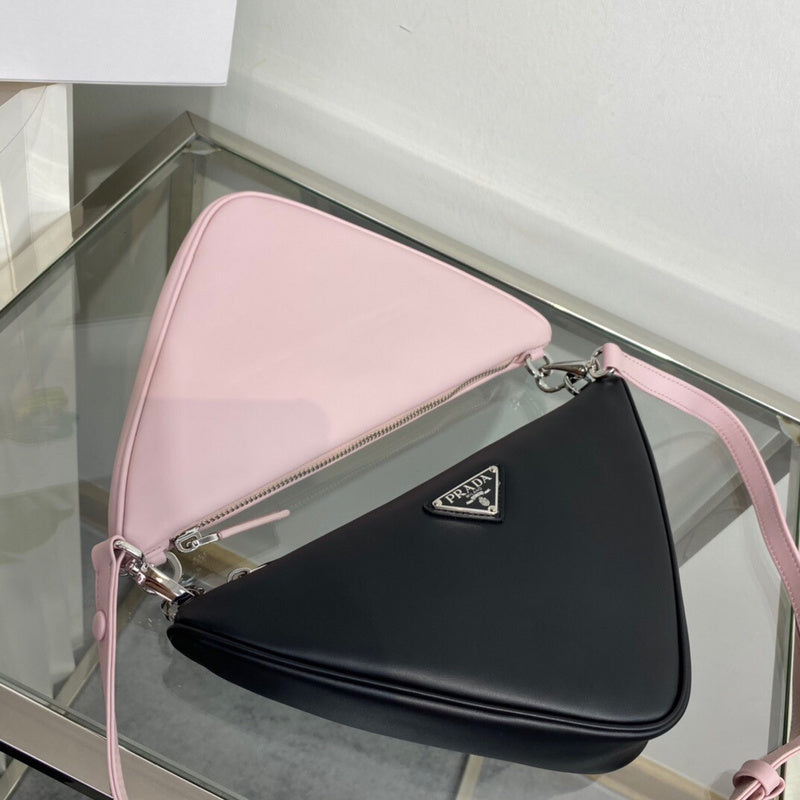Luxurious Totes - Latest - 4595