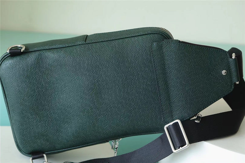Lux-Totes - LOV Bags - 4105