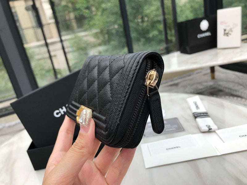 Style My Style - CHL Bags - 076