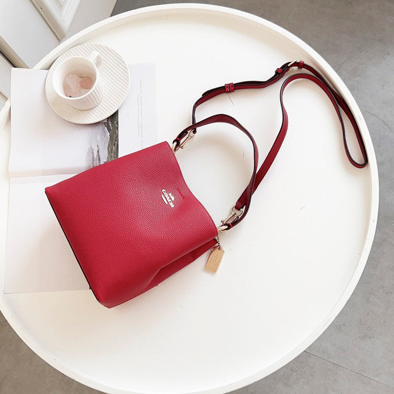 Luxurious-Totes - CCH Bags - 188