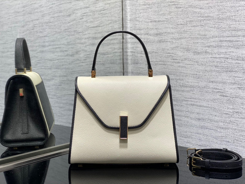 Lux-Totes - HMS Bags - 007