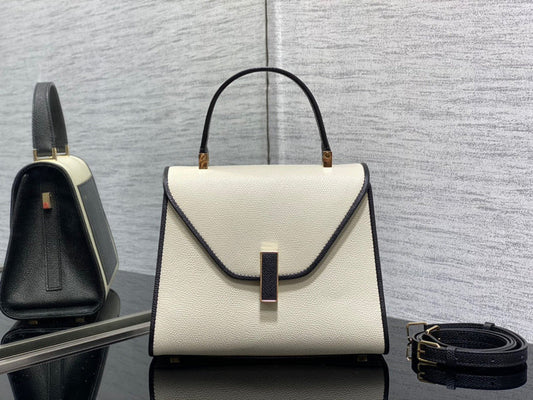 Lux-Totes - HMS Bags - 007