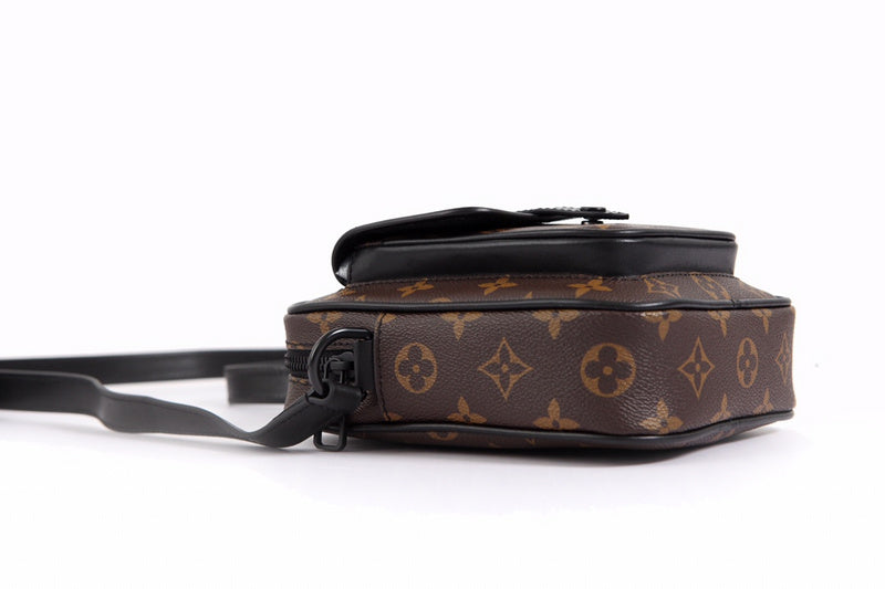LOV - Luxurious Totes - 2412