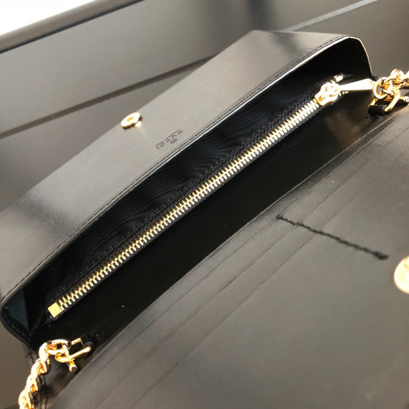 Luxurious Totes - Latest - 9826