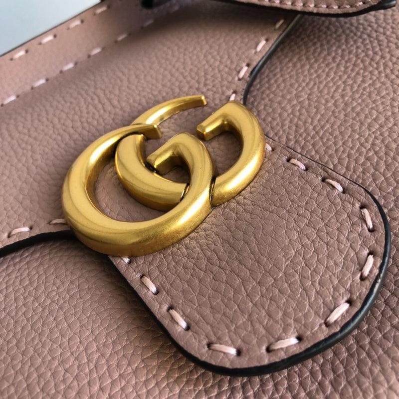 Luxurious Totes - Latest - 4245