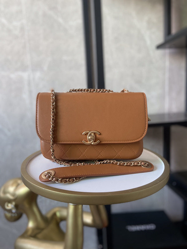Style My Style - CHL Bags - 531