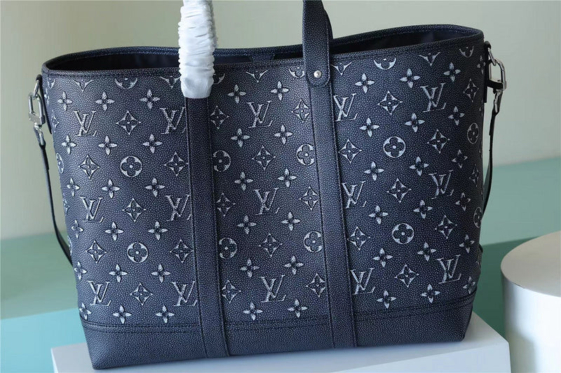 Lux-Totes - LOV Bags - 875