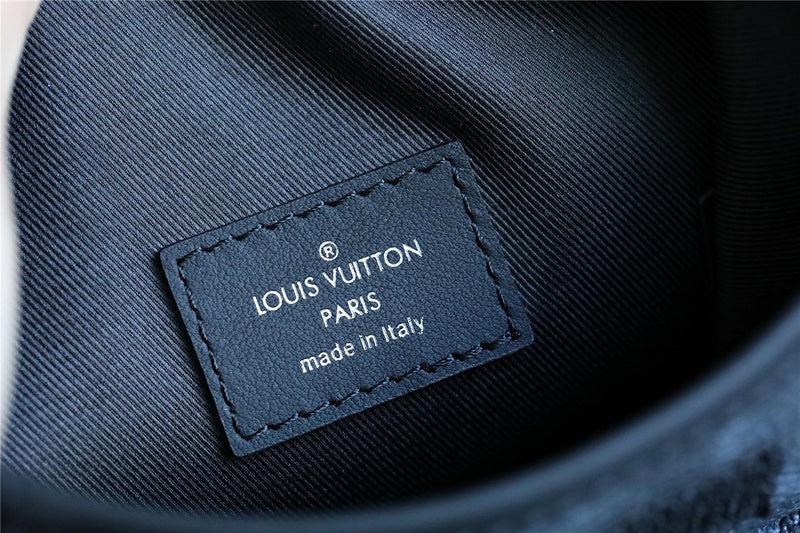 Lux-Totes - LOV Bags - 4194