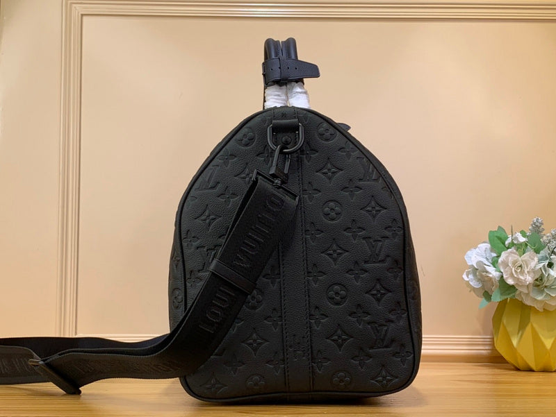 LOV - Luxurious Totes - 165