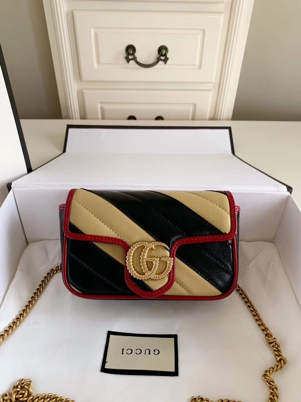 Luxurious Totes - Latest - 10117