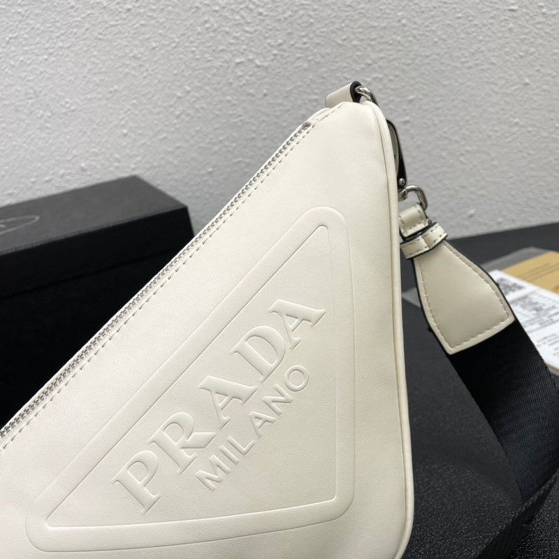 PDA - Luxurious Totes - 195