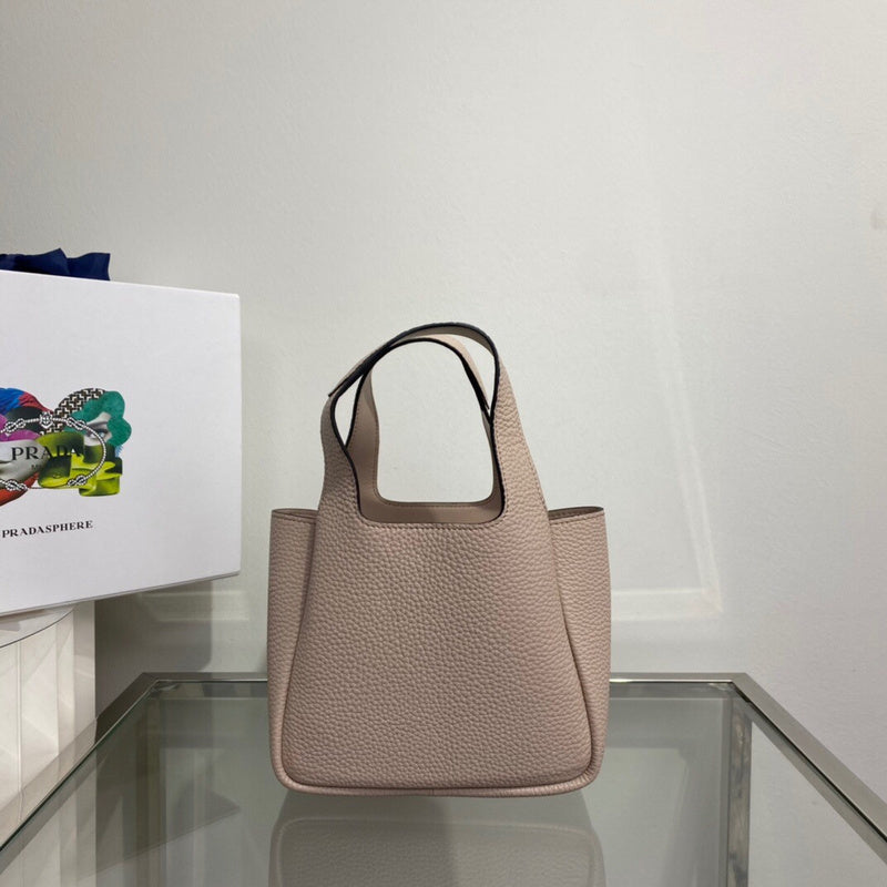 Luxurious Totes - Latest - 4629