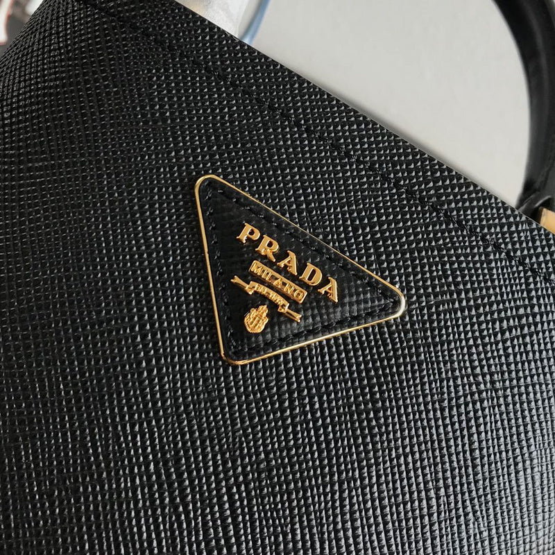 Luxurious Totes - Latest - 4658