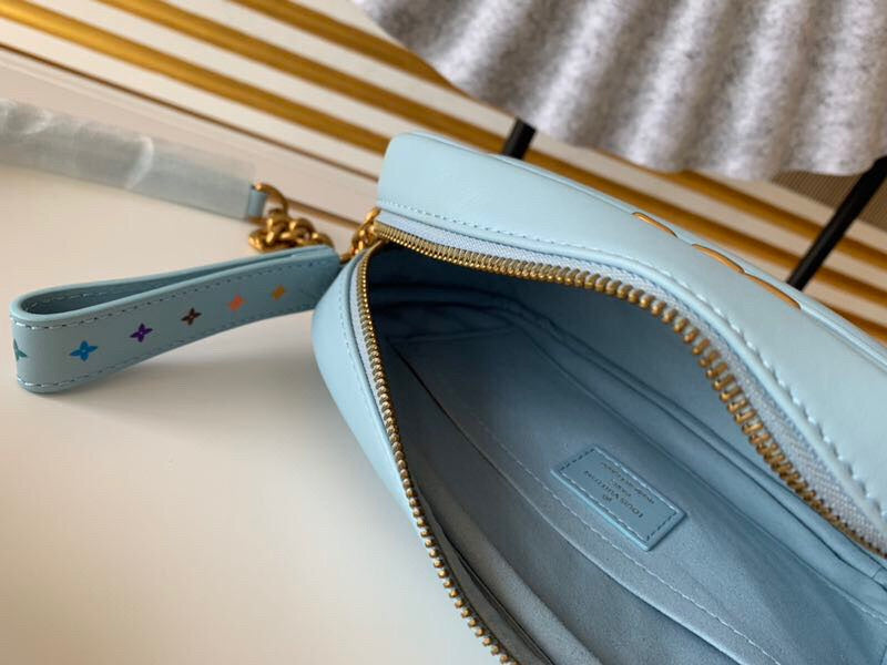 Luxurious Totes - Latest - 3056