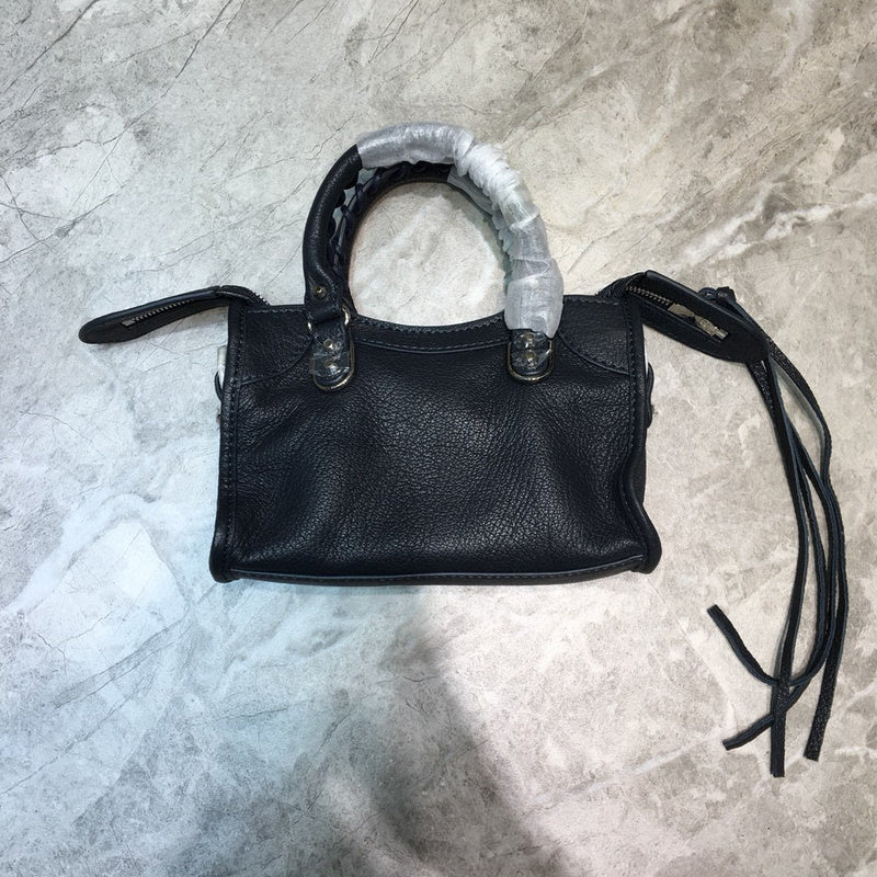 Style My Style - BGA Bags - 594