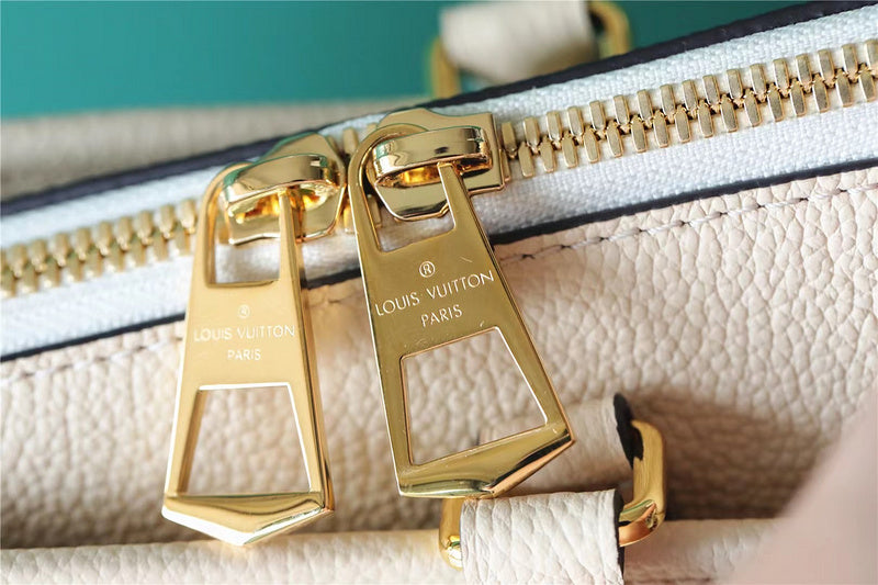 Lux-Totes - LOV Bags - 262