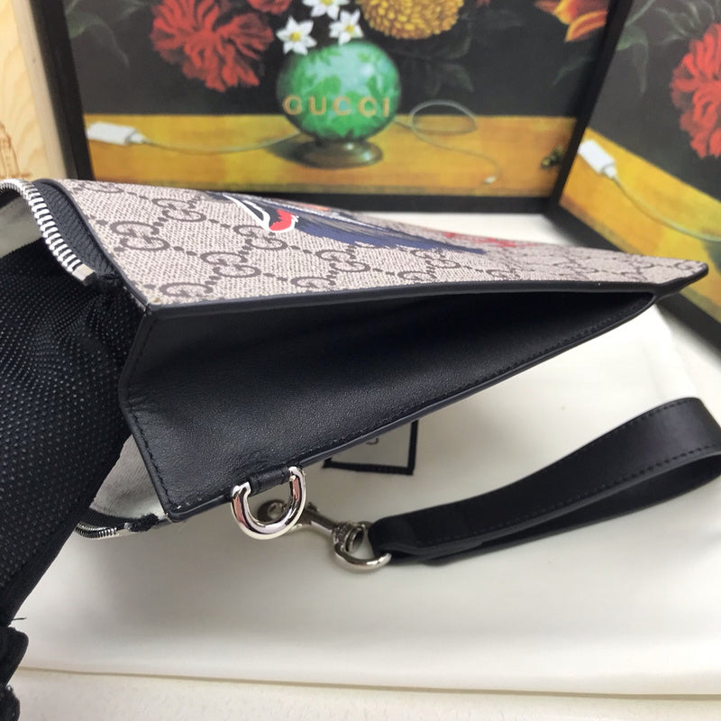 Luxurious Totes - Latest - 7420
