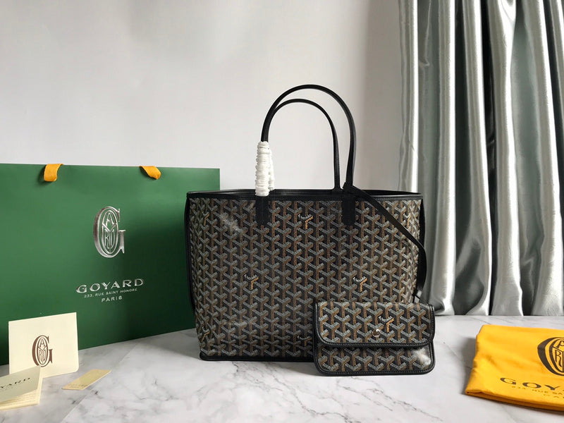 Style My Style3 - GYO Bags - 150