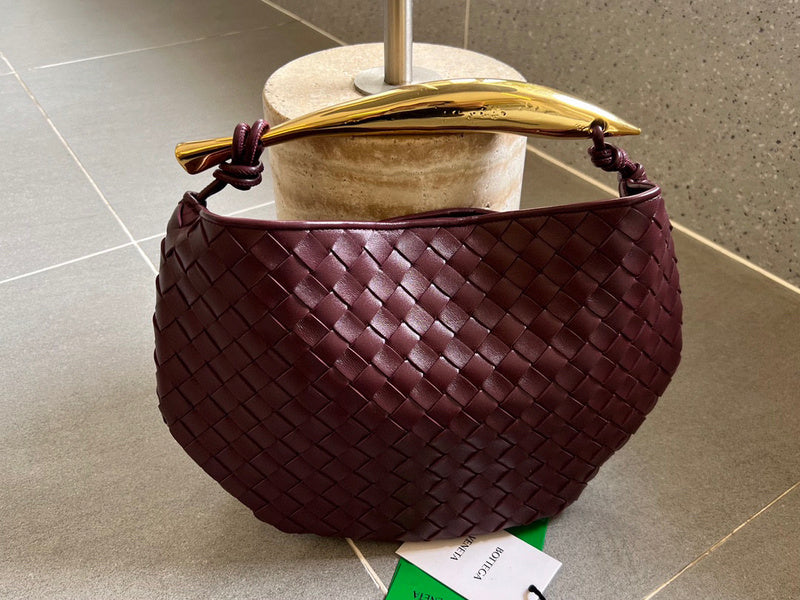 Luxurious-Totes - BV Bags - 1275
