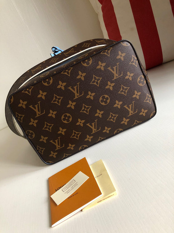 Luxurious Totes - Latest - 9744