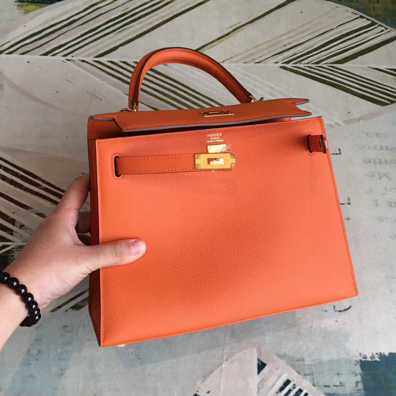 Luxurious Totes - Latest - 6650