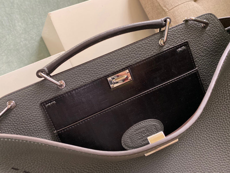 FDI Bags - Luxurious Bags  295