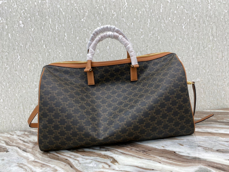 Style My Style3 - COL Women Bags - 270