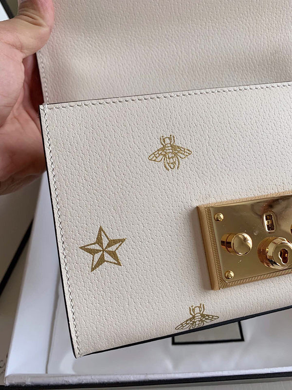 Luxurious Totes - Latest - 9993