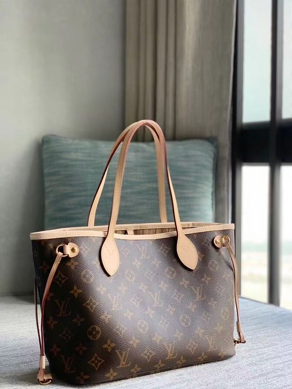 LOV - Luxurious Totes - 687