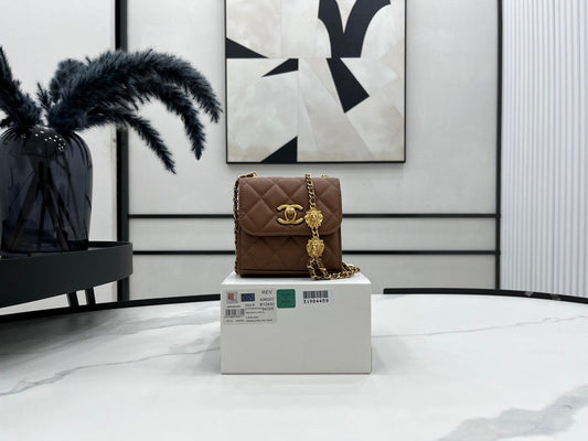 Style My Style - CHL Bags - 238