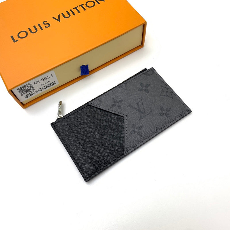Luxurious Totes - Latest - 661