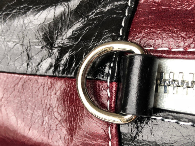 Style My Style - BGA Bags - 835