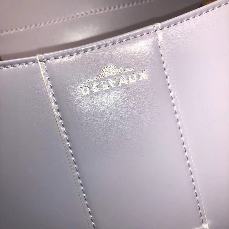 Luxurious Totes - Latest - 6040