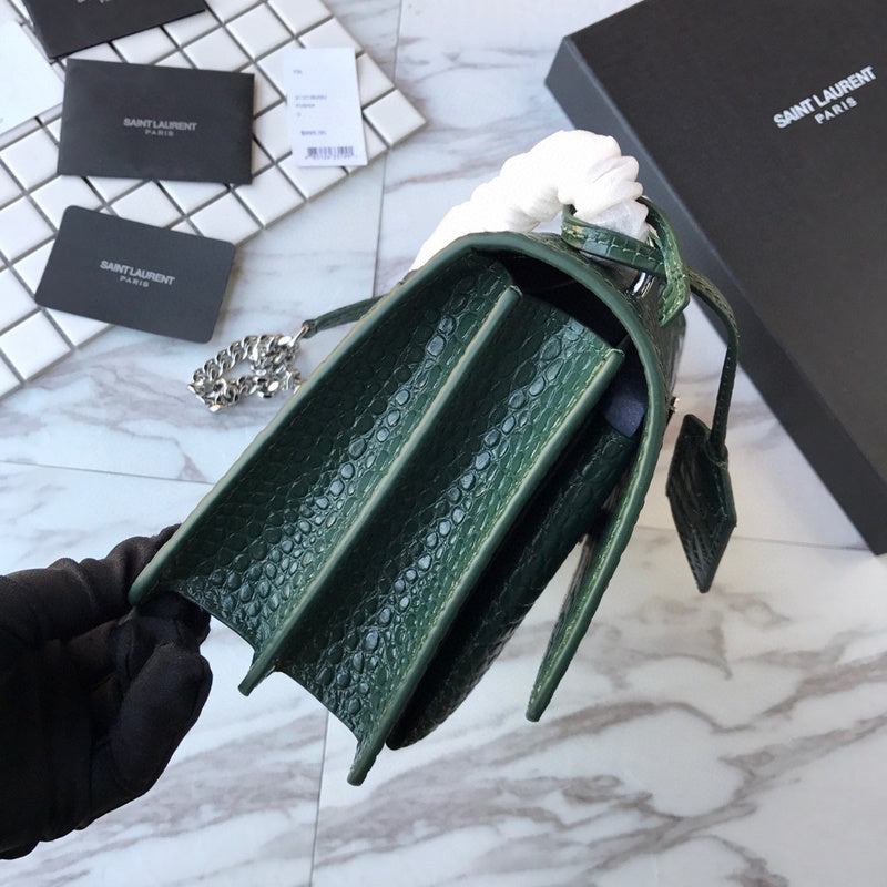Luxurious Totes - Latest - 8920