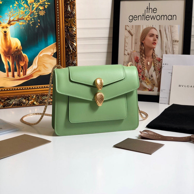Luxurious Totes - Latest - 4905