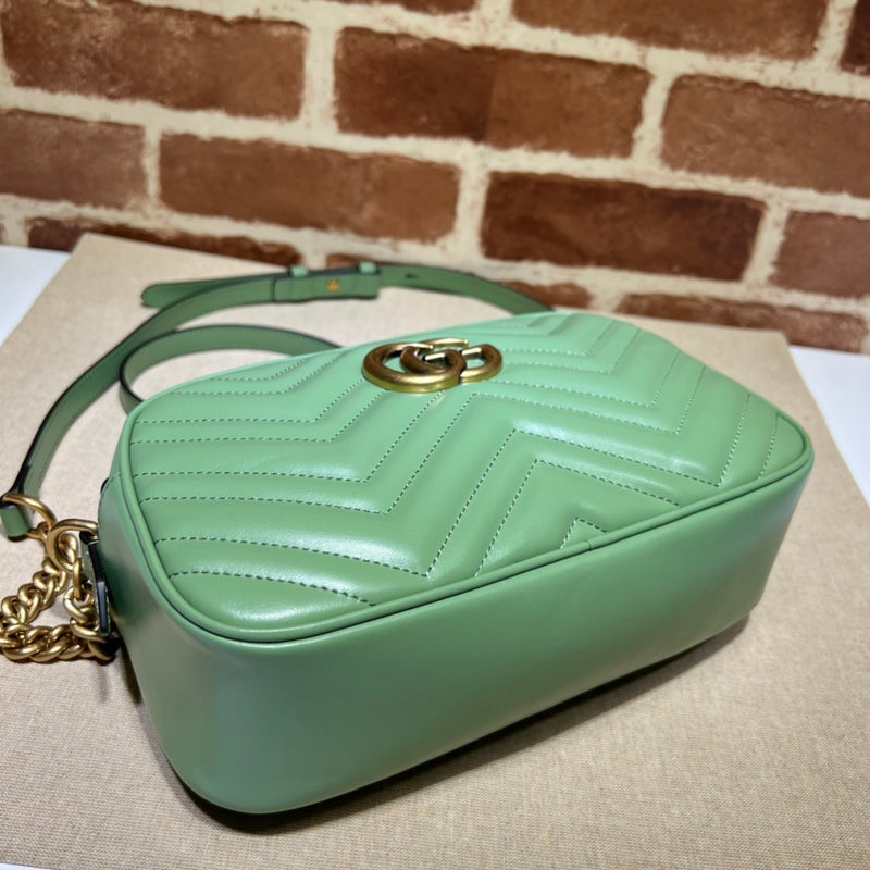 GUI - Luxurious Totes - 439