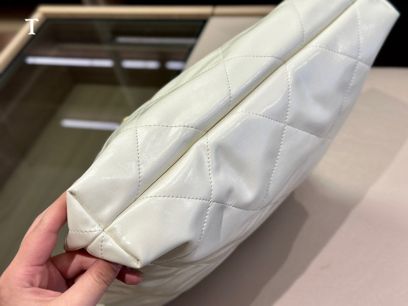 Luxurious Totes - CNL3 Bags - 140