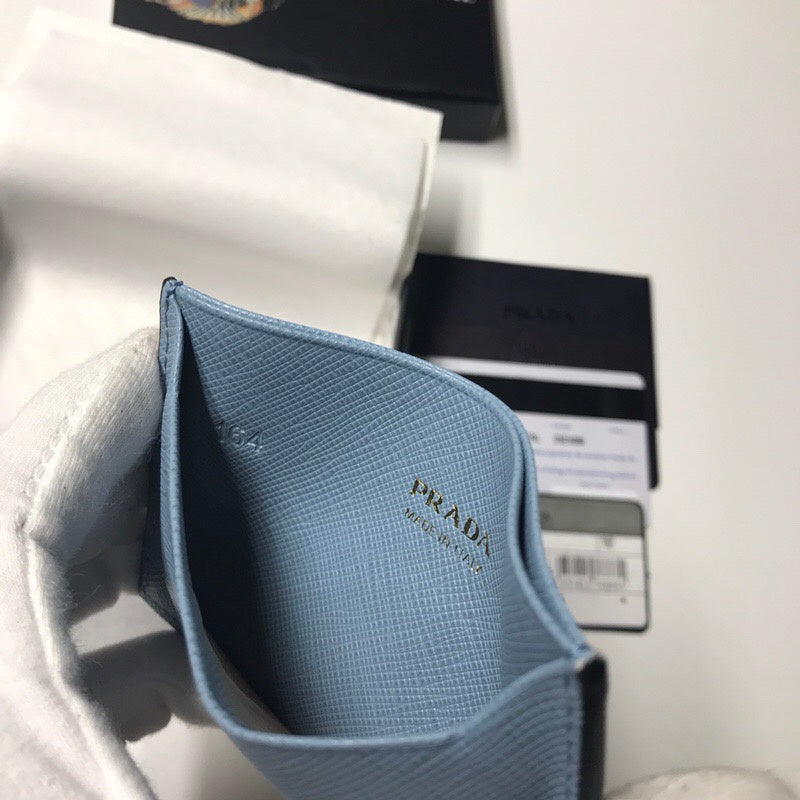Luxurious Totes - Latest - 10222